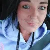Kayce Carter
