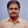 Karthik Srirangam