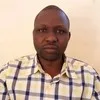 dickson rotich