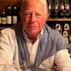 Steven Fischman