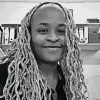 Imi Dingindawo