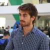 Rodrigo Fessia