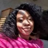 Anathi Mazizi