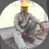 Asep prigunawan