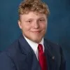 Andrew Burgess