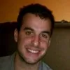 Christopher Fugardi
