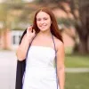 Hailey Donohue
