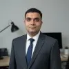 Abhishek Kalra