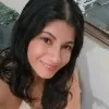 Ana Orantes