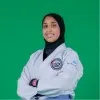 Shoug Alblooshi