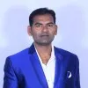 GOLLA KRISHNA