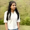 Amala Siby