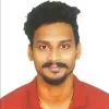 Manikandan Palani