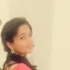 punam khodankar