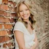 Callie Hill