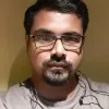 Martin Mani