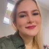 Sarah Baumann