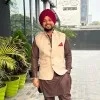 Parabjeet Singh