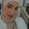 Heba Sayed