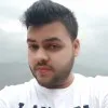 Ujjawal Singh