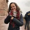 Alyna Dawson