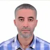 Mohammed Bouchhra