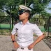 Abhinav Singh