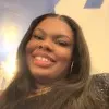 Jasmine Woodson
