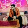 Sumeet Prithiani