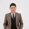 Andrew Sun