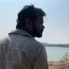 Dharshan Kumar