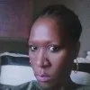 Nazz Ntloko