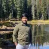 YPR Reddy