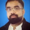 Ali Raza