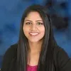 Sukhneet Sethi