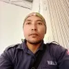 M Arif sujono Arif