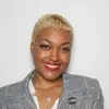 Harlesha Braxton