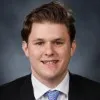 Sam Buch