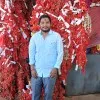 Devarajugattu srinivasulu