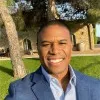 Jordan Barnes