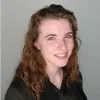 Megan Murphy