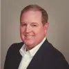 Chad Collins