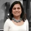 Sreevidya Prasad