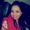 AKSHATA Spikeaky_29