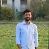 Devendra Pal