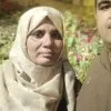 Nazia Ashraf