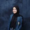 Allysa Oktadila Lestari