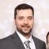 Jordan Chretien