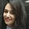 Chirstena Saad