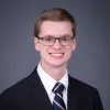John Rosner